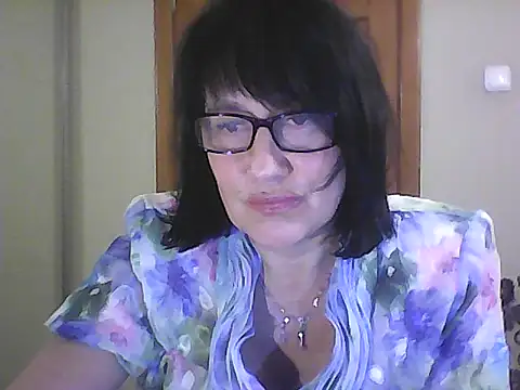 Vlastelina 라이브 XXX 채팅