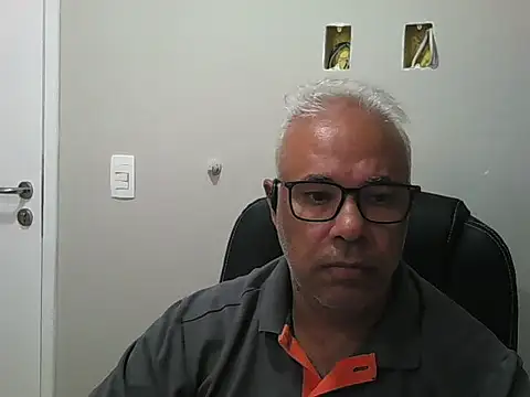 MorenoBrazil69 webkamerás műsora