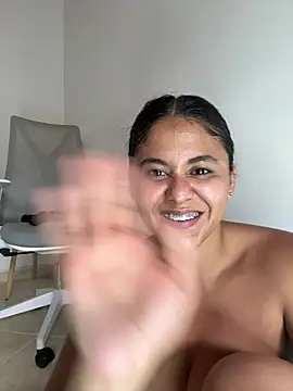 pleasureMyAss- Live XXX-Chat