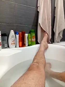 Chat XXX ao vivo de dilosan12345