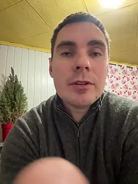 Webkamerová show Rowing199456