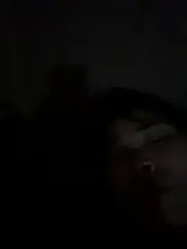 Nul-chal Webcam Show