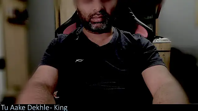 _x_rated_ Live XXX-Chat