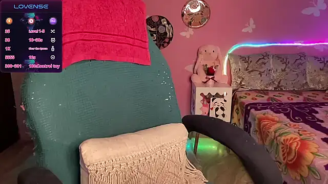 Kanika_9_ 现场XXX聊天