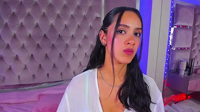 แชท XXX สดของ Harii_02