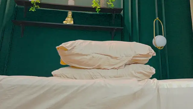 Chat +18 de Aby_thompsonn ao vivo