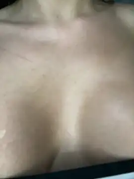 Show webcam de laemmarouse