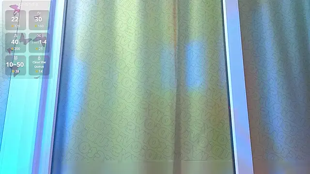 AmeliRoyse Live XXX-Chat