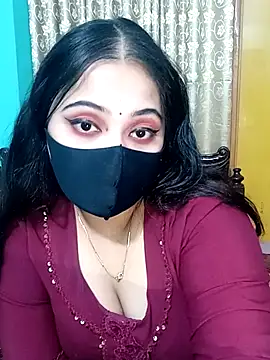 Porimoni22 라이브 XXX 채팅