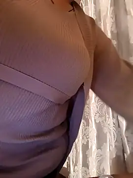 Czat XXX na żywo – Cerd_Ayaz