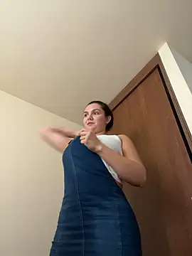 Chat +18 de Eva_stark10 ao vivo