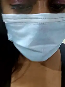 Chatroom XXX en direct de Preethi_cutie22