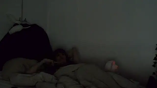 CeriseLapine Live XXX-chat