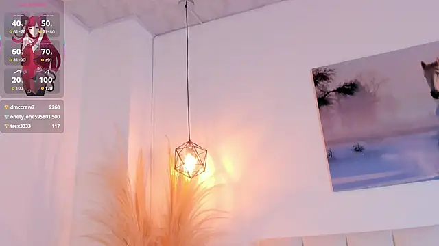 jessica_montez05 现场XXX聊天