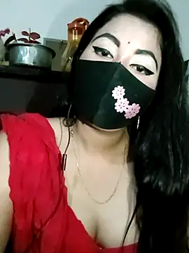 Jessica-03 Webcam-Show