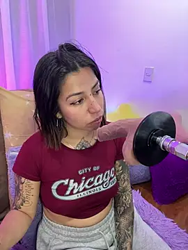 _antonella_dreamss – Live XXX-chat