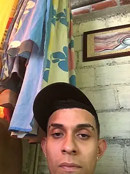 دردشة fran777775 الجنسية المباشرة