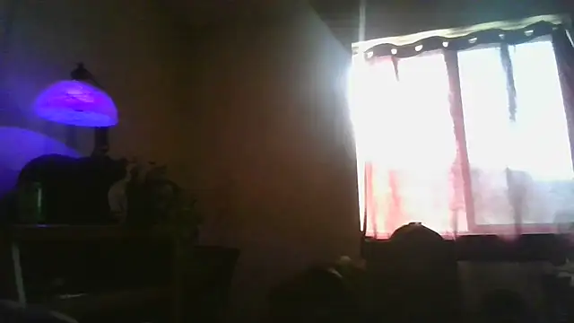 عرض كام theboobietrap