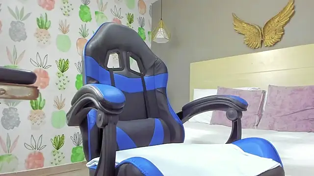 kaitt_ Live XXX-chat