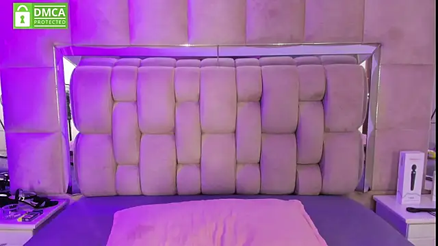 دردشة daniiela_beteche777 الجنسية المباشرة