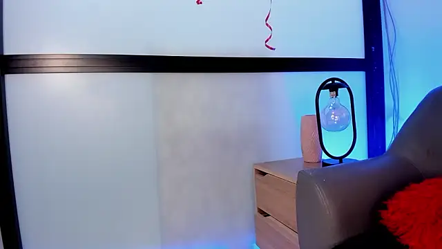 Michel_fitnes 웹캠 쇼