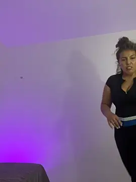 ISIS17_EF 网络视讯表演