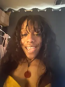 Chat XXX en directo de NatalieGainer_goodies