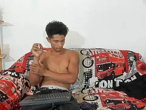 دردشة Yoel_hot2004 الجنسية المباشرة