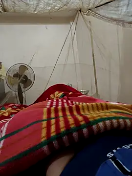 PIG_FUCKER_DADDY Live XXX-Chat