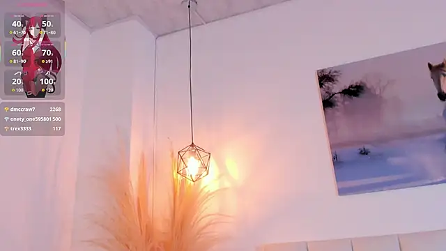 Živý XXX chat jessica_montez05