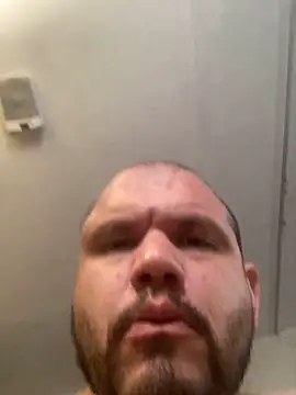 shakeweightのウェブカメラショー