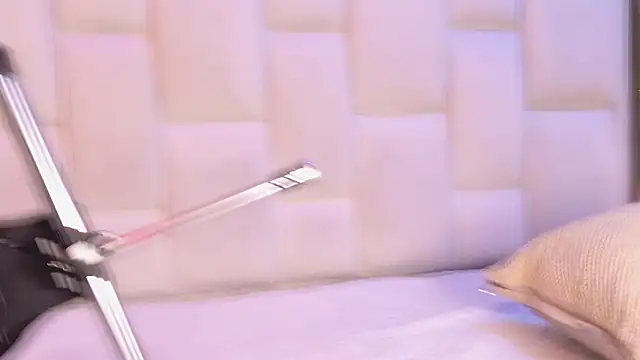 paulina_cano Live XXX Chat