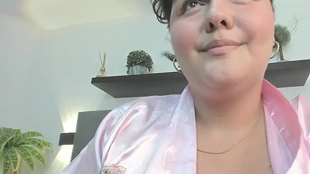 margarita_smellie Live XXX Chat