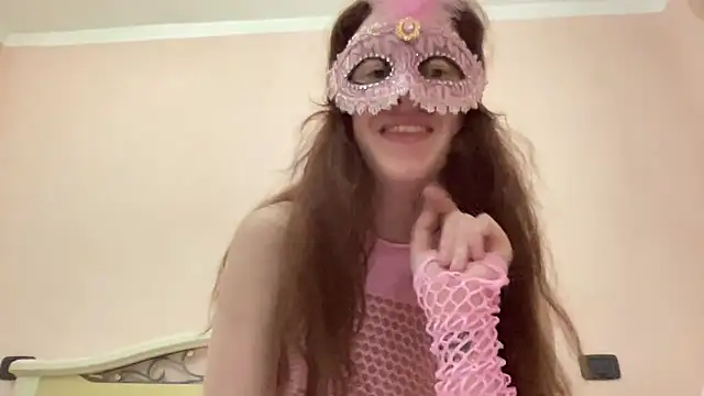 reallifedoll – Live XXX-chat