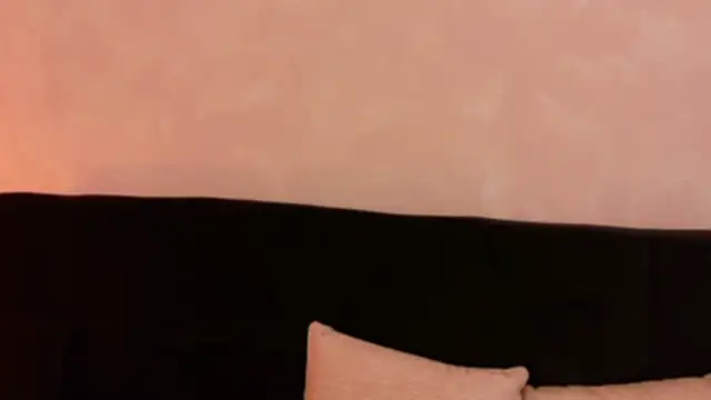 Chat XXX en directo de EmmyEvans1