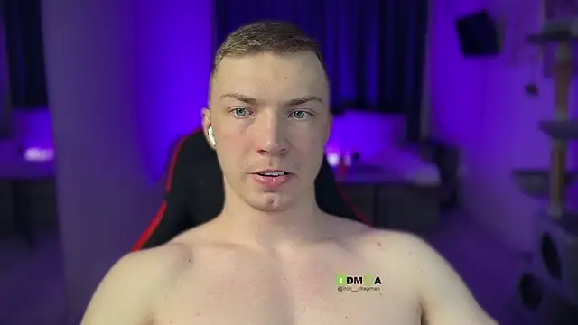 Chat XXX ao vivo de iron__chap