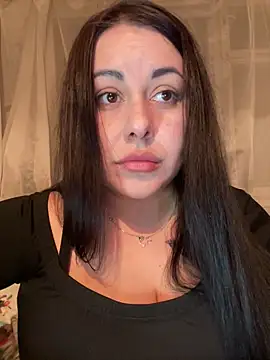 DaisyStreet Chat XXX in diretta