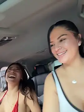 Chat XXX Live Carolina_Novoa