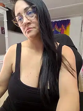 Chat XXX Live Ameliarizo