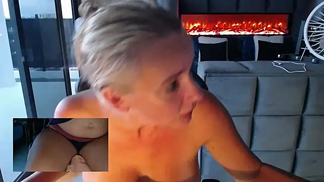 Wendysexyx 现场XXX聊天