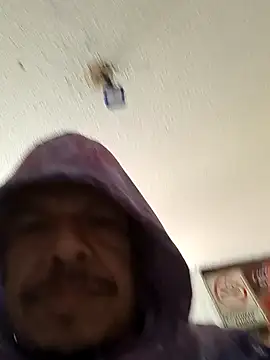 Oskr2025xxx – Kamerová šou