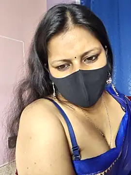 โชว์เว็บแคมของ noty_girl2