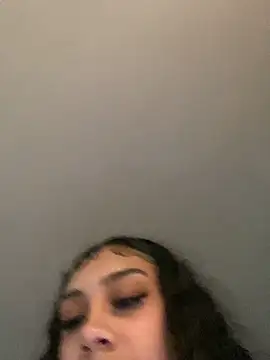 badbaby187's Live XXX Chat