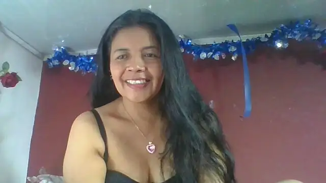 DianaOchoa_ Chat XXX live