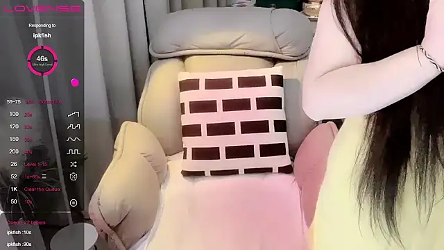 Monica-666888- Chat XXX live