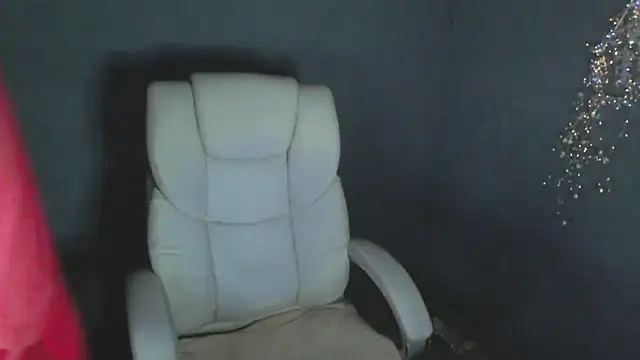 แชท XXX สดของ Cute_sun