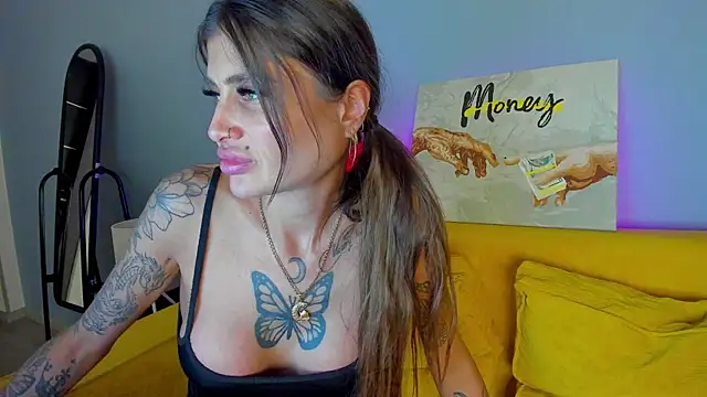 Patricia_Cox Chat XXX live