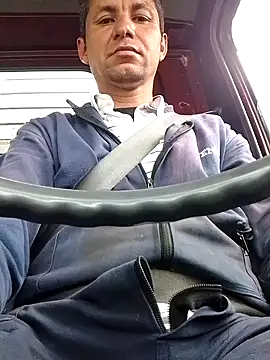 TattyFoxglove live XXX chat