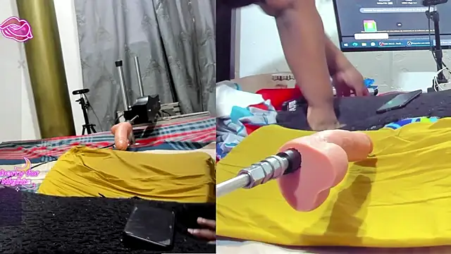 Онлайн чат XXX marilyn_16