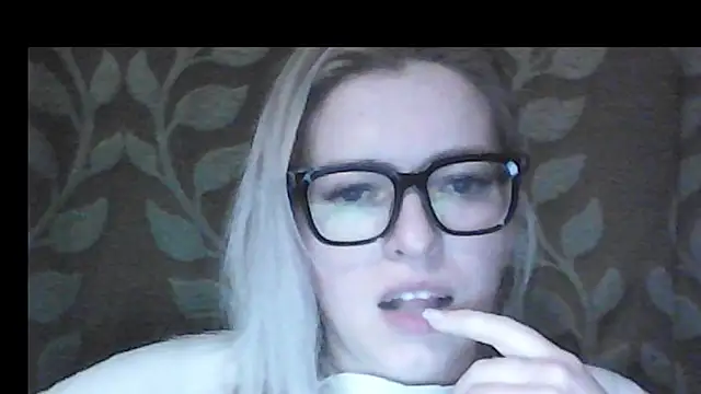 Chat +18 de Dolce_Tempt ao vivo